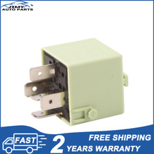 Fuel Pump Relay For BMW E36
