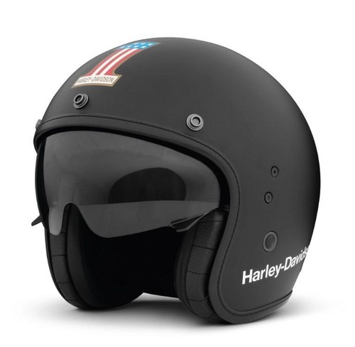 Harley davidson classic x14 - classic,