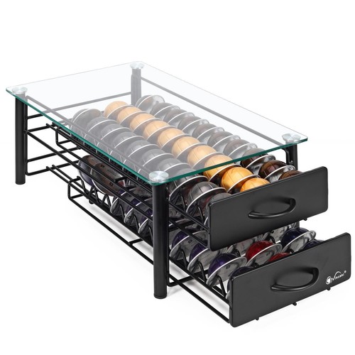 Vinsani pods nespresso - 40/60,