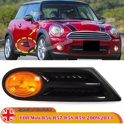 63137260202 side indicator - side,