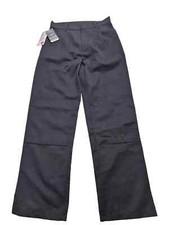 TROJAN Working Trousers