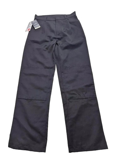 Trojan working trousers - trojan,