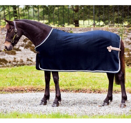 New rambo grand prix by - prix,
