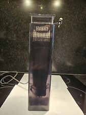 Hydor Nano Protein Skimmer Slim Skim For Marine Aquariums