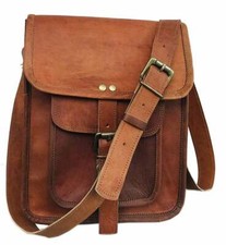 New IPad Shoulder Bag Stunning
