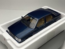LAUDORACING 1/18 LANCIA THEMA