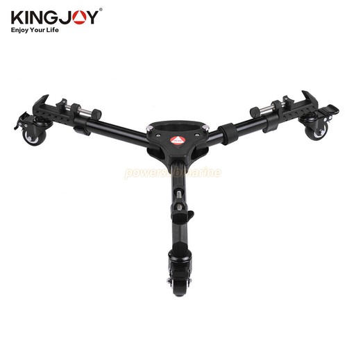 Photography tripod dolly heavy - photography,