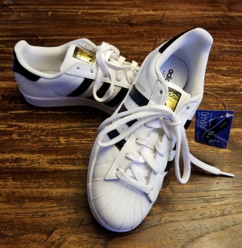New adidas marque aux 3 - marque,