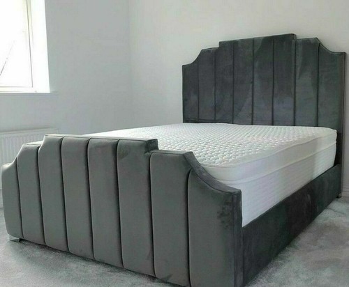 Art deco 6ft - art,