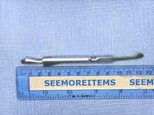 GARRARD  AUTO CHANGE  SPINDLE