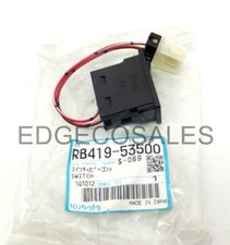 Kubota "U20-3, U25-3"