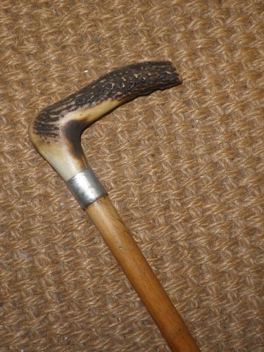 Antique traditional carved - antique,
