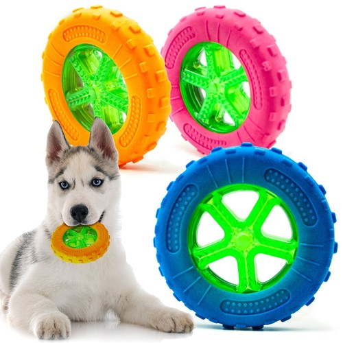Strong chew toys - chew, for