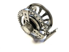 Hardy Demon 3000 Large Arbor