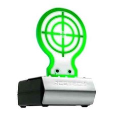 Acetech Acetarget-s static wifi target system + AceTarget-D - 2 x FULL SET UPS