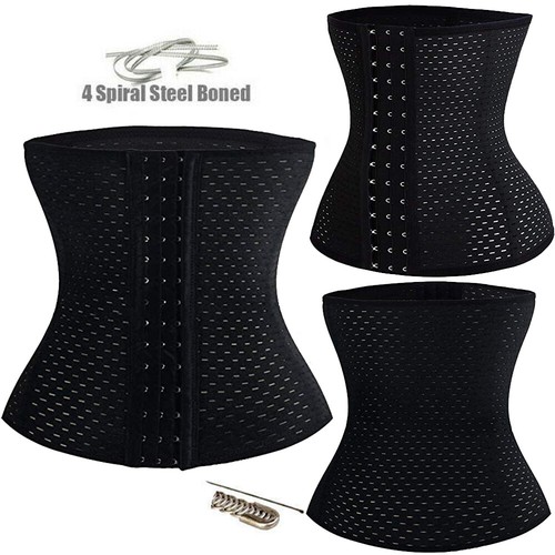 Women slimming body shaper - women,