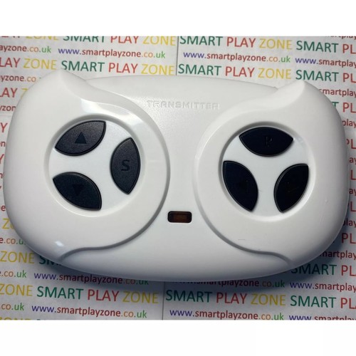 Jr1602fcc remote control - jr1602fcc,