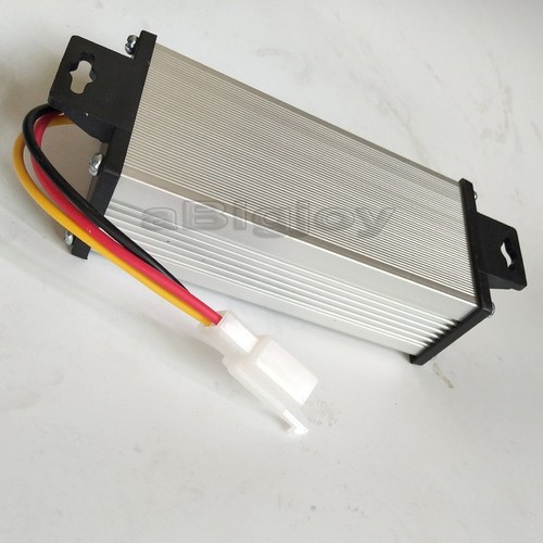 96v 12v voltage - to,