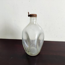 Vintage Haig's Whisky Unique