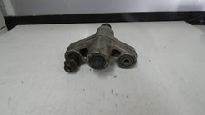 Suzuki GSXR750 SRAD Rear Shock Linkage Suspension 1996-1999 OEM Used Part