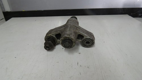 Suzuki gsxr750 srad rear shock - gsxr750,