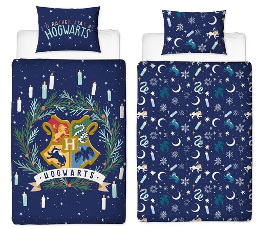Harry potter joyeux single - potter,