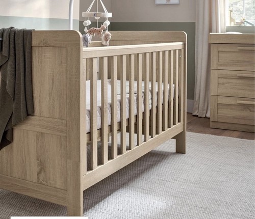 Mamas papas atlas - ,