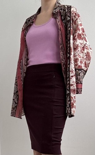 Women diane von furstenberg - women,