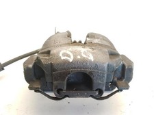 1623162180 22795823 right