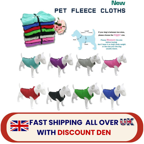 Hotterdog fleece jumper - hotterdog,
