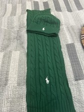 Ralph Lauren Polo Men's Hat