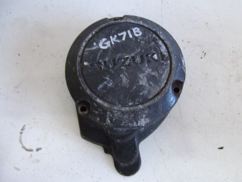 Suzuki gsxr400 gk71b pick - suzuki,