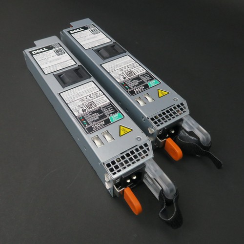 Dell r430 r440 pack - dell,
