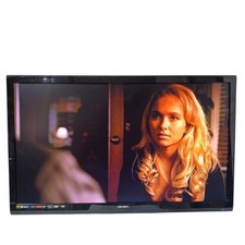 Bush 22/207FDVD 21.5” FULL