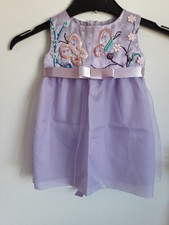 baby girl dresses 6-9 months