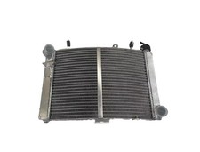 ✅For 2022 2023 2021  Aluminum Radiator  1290 SUPER DUKE GT 2019-2024