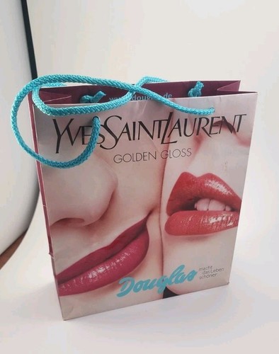 Yves saint laurent golden - laurent,