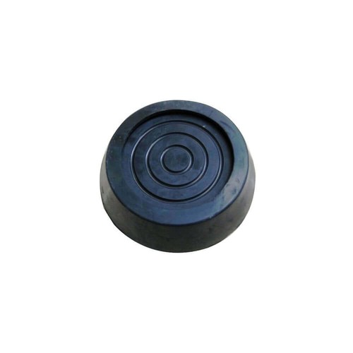 Hendon rubber feet for - rubber,