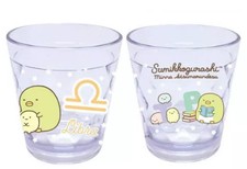 Sumikko Gurashi Constellation