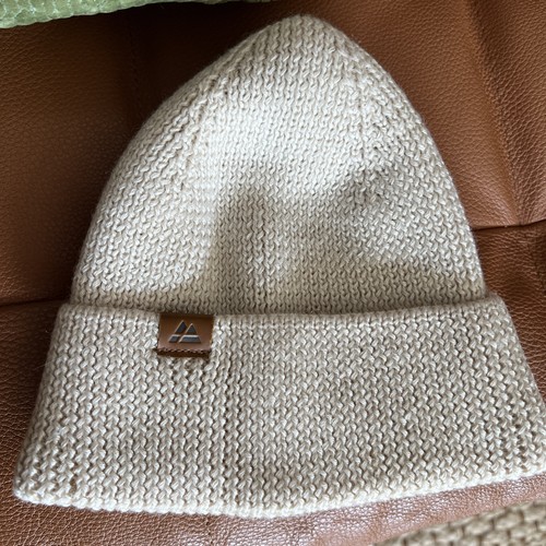 Danish endurance merino wool - endurance,