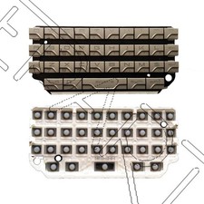 Blackberry porsche design - blackberry,