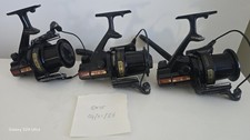 Daiwa GS35 X 3