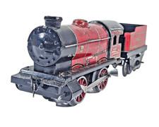 Hornby Meccano 3435 O Gauge M1
