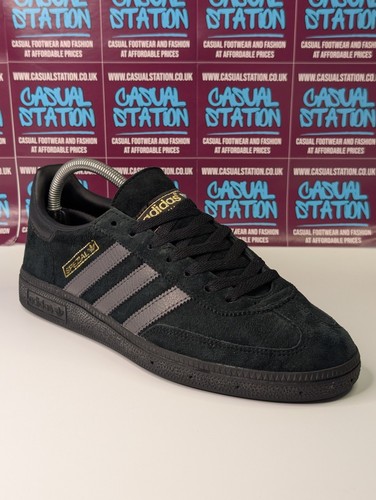Adidas handball spezial - handball,