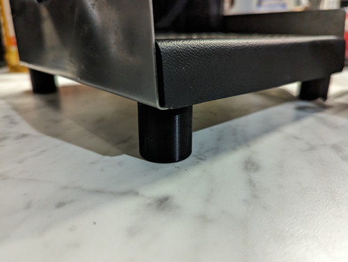 Gaggia classic pro riser - classic, stand