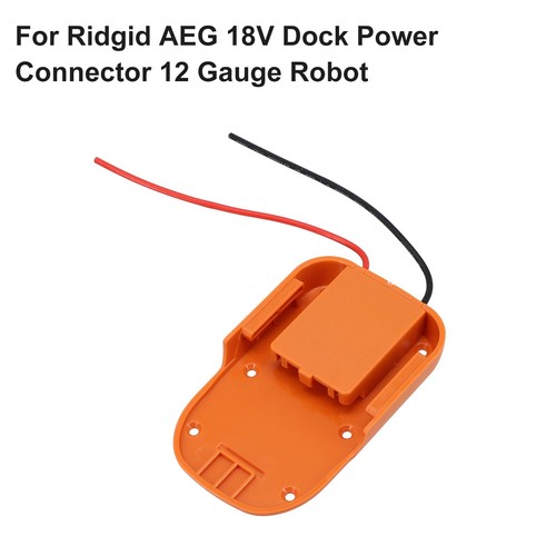Smooth for surface battery - for,