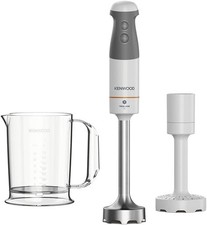 Kenwood Triblade Hand Blender