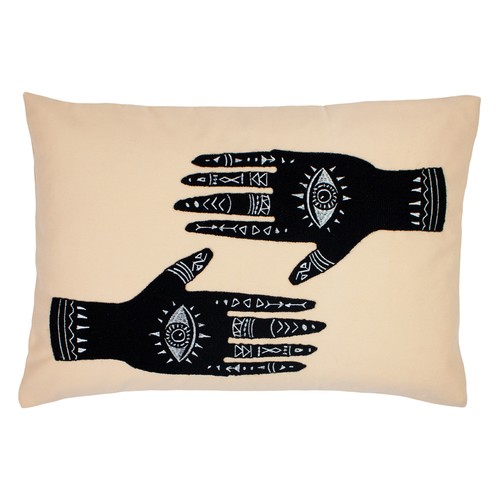 Furn ashram hands - ashram,