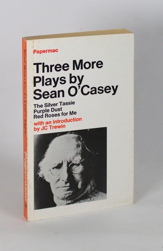 Three more plays sean - more,