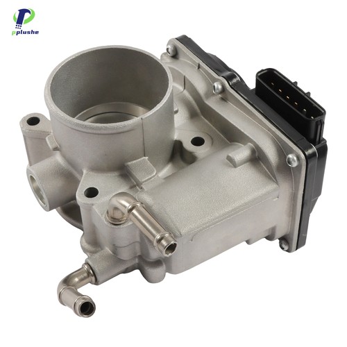 Throttle body 2203047010 - 2203047010, fits